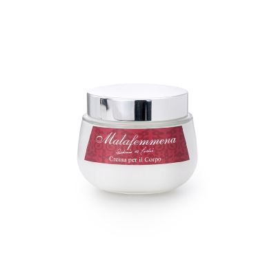 ANTONIO DE CURTIS Malafemmena Body Cream 200 ml